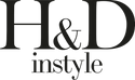 H&D shoes and more instyle GmbH