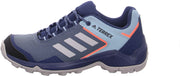 adidas Terrex Eastrail Wanderschuh Blau