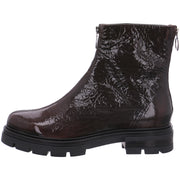 Mjus Beatrix Stiefelette Schwarz