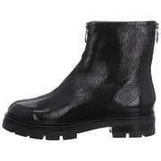 Mjus Beatrix Stiefelette Schwarz
