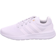 adidas Lite Racer CLN 2.0 Trainingsschuh Weiß
