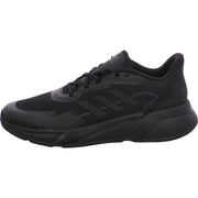 adidas X9000L1 Sportschuh Schwarz