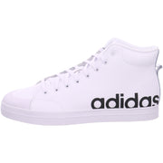 adidas Bravada MID LTS Schnürstiefel Weiß