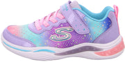 Skechers Power Petals Sneaker Mehrfarbig