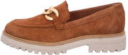Tamaris Da.-Slipper Slipper Beige