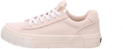 Tamaris Schnürer Beige