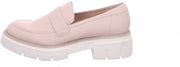 Marco Tozzi Da.-Slipper Slipper Beige