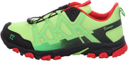 Kastinger Kublas Sportschuh Grün