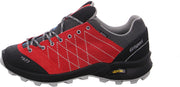 grisport VV10 Wanderschuh Rot