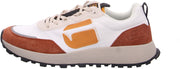G-Star TheQ Run Sneaker Weiß