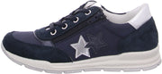 Imac Sneaker Blau