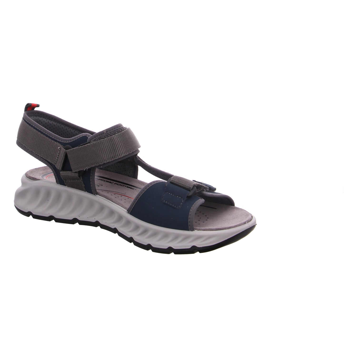 Produktbild 13
