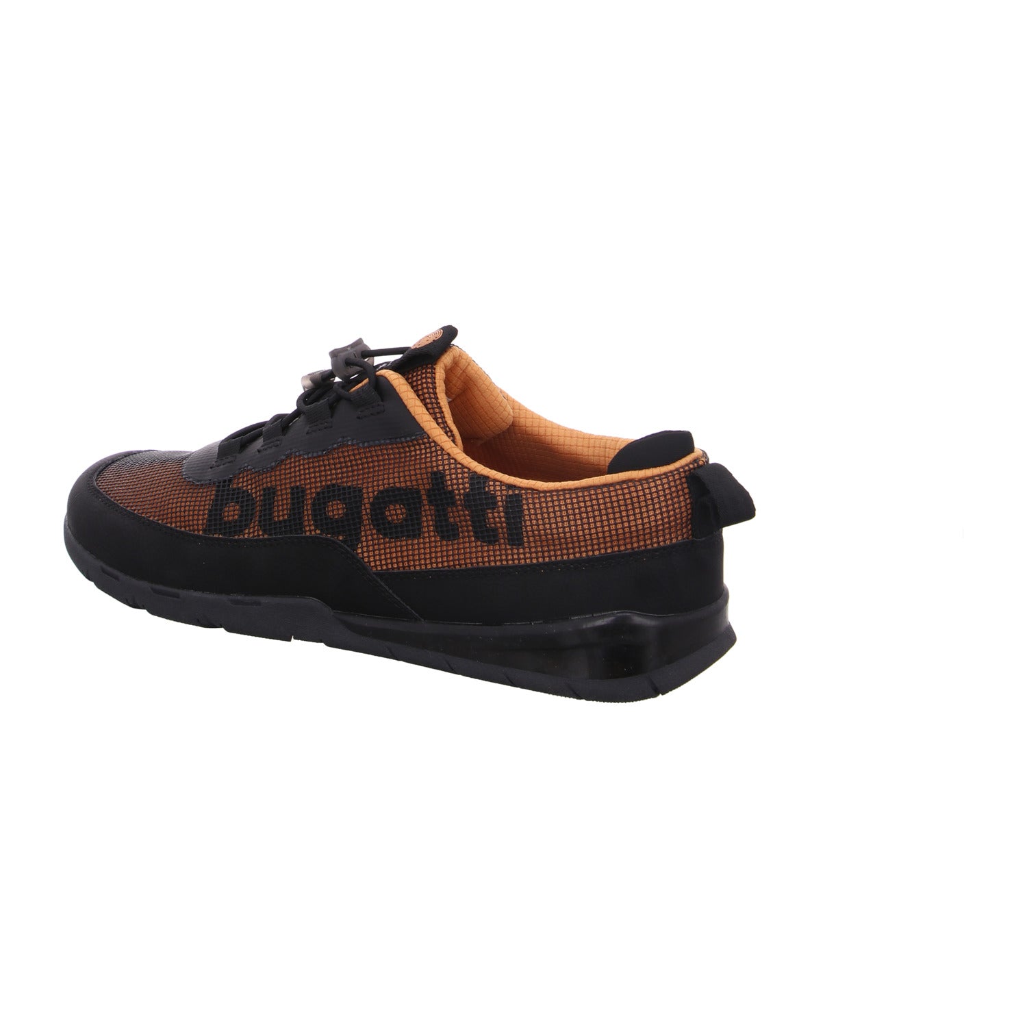 Produktbild 03