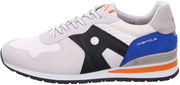 Ambitious Rest Sneaker Weiß