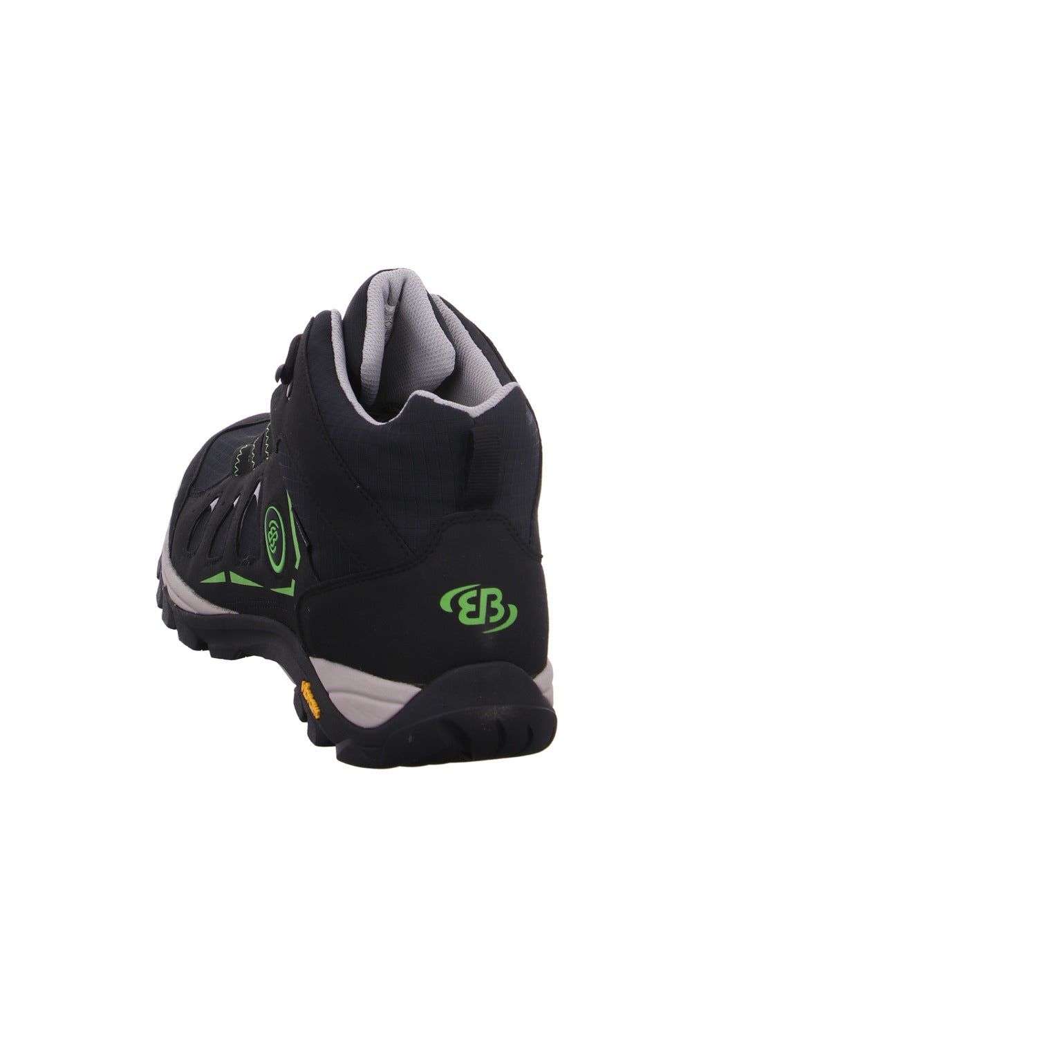 Produktbild 05