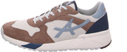 Mephisto Sneaker Beige