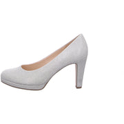 Gabor Pumps Metallic