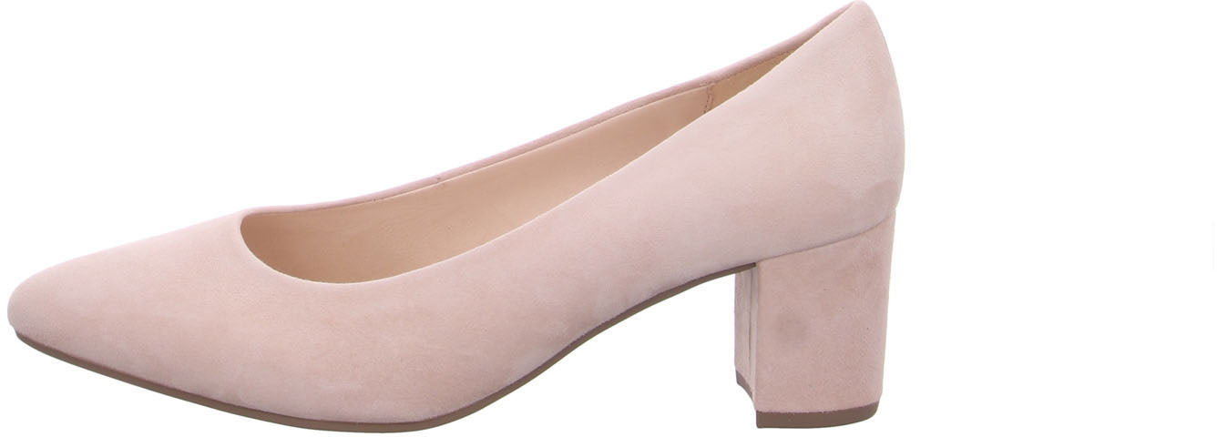 Gabor Pumps Rosa