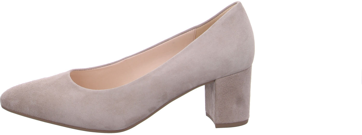 Gabor Pumps Beige