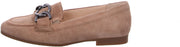 Gabor Comfort Mokassin Beige