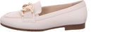 Gabor Comfort Slipper Weiß