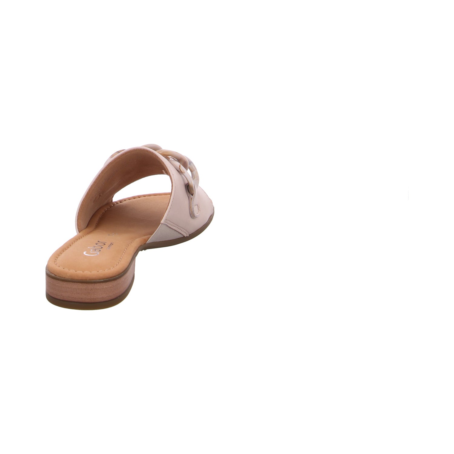 Produktbild 07