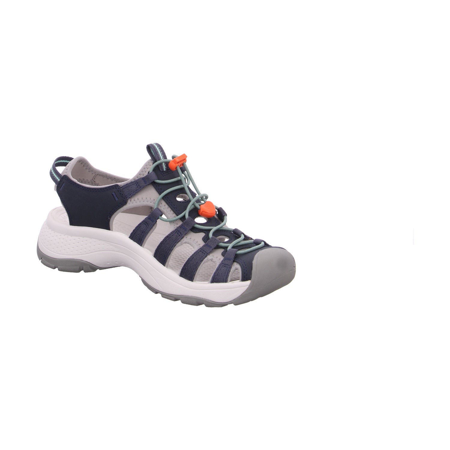 Produktbild 13
