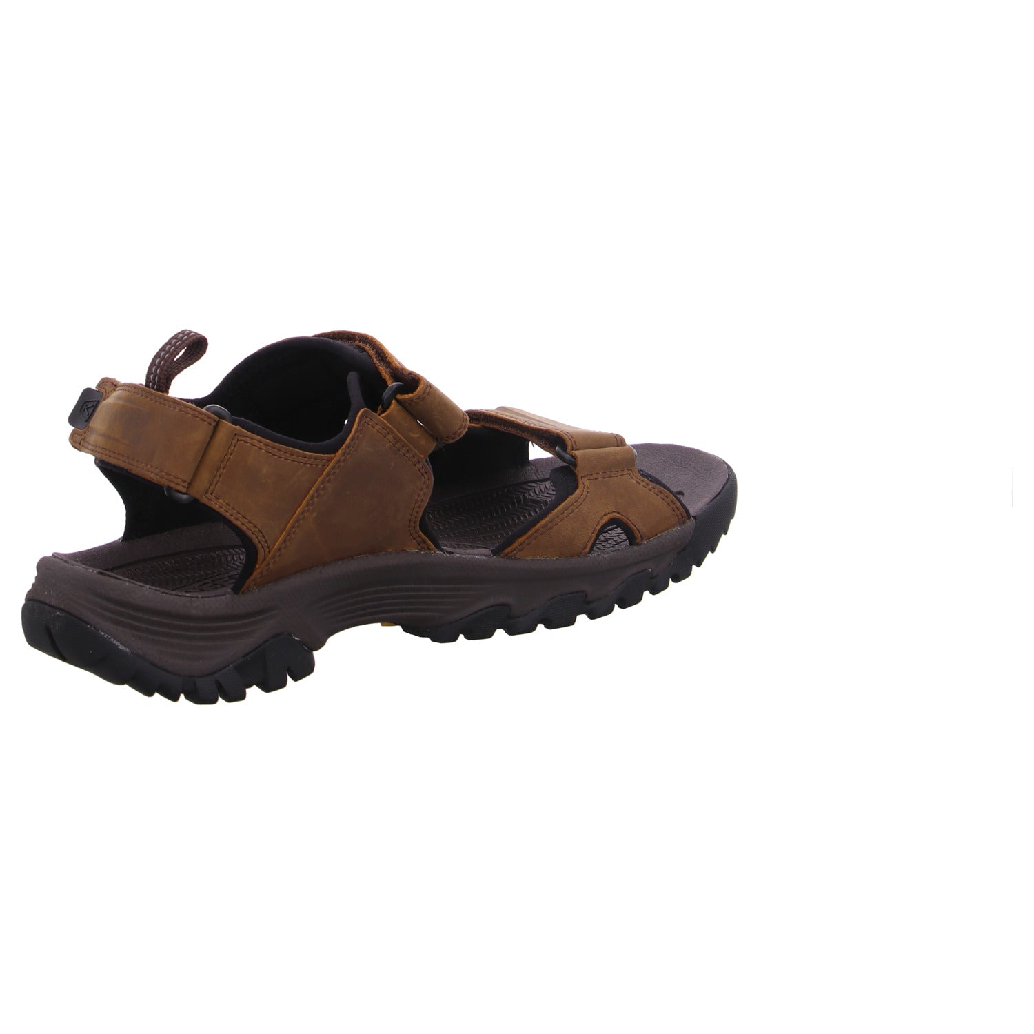 Produktbild 09