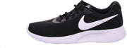 Nike WMNS Tanjun Sportschuh Schwarz