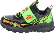 Skechers Adventure Track Klettschuh Mehrfarbig