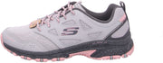 Skechers Hillcrest Sportschuh Grau