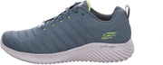 Skechers Bounder Sportschuh Blau
