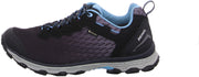 Meindl Activio Sport Lady GTX Walkingschuh Mehrfarbig