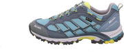 Meindl Caribe Lady GTX Wanderschuh Blau