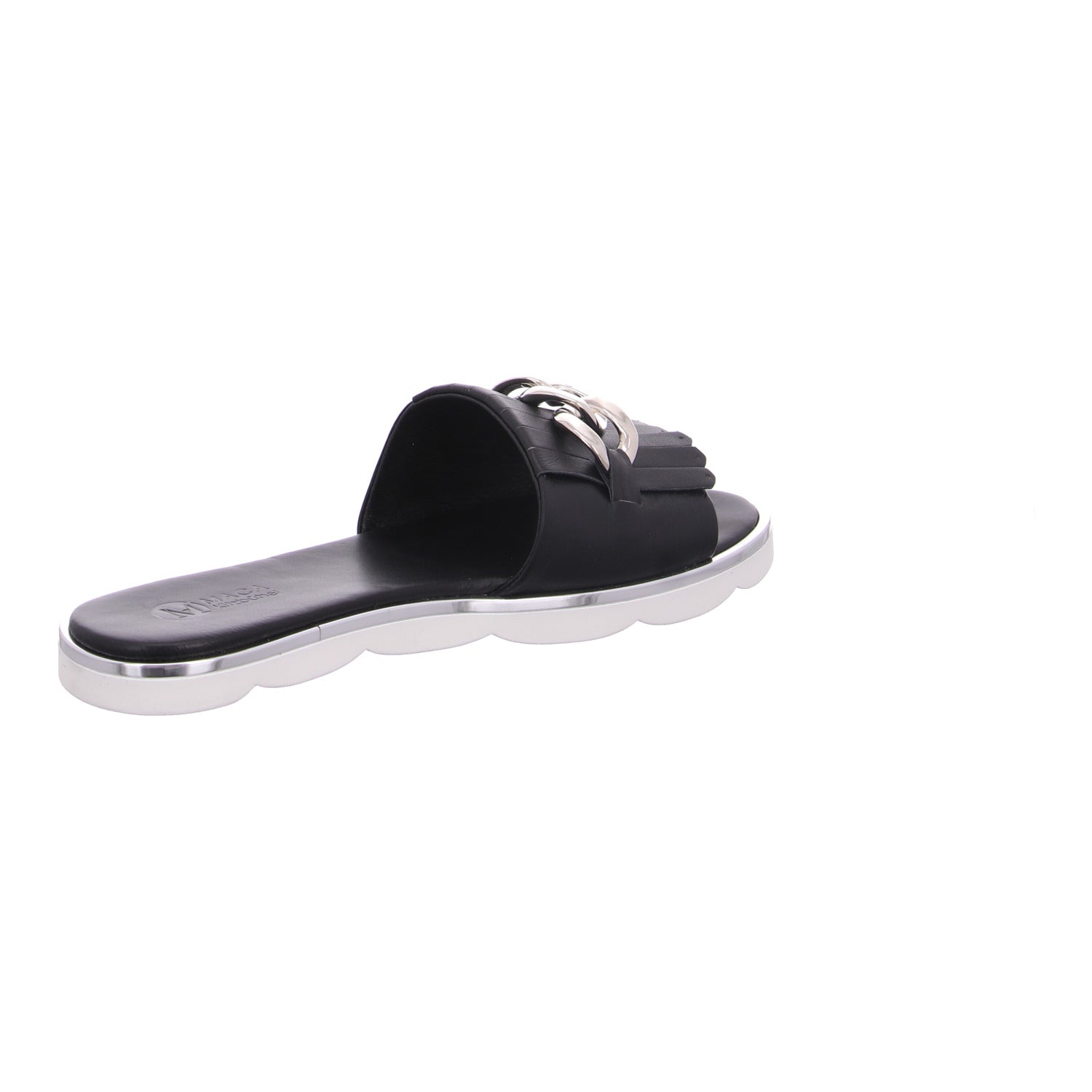 Produktbild 09