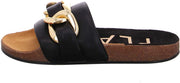 Produktbild 01