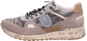 Cetti Sneaker Beige