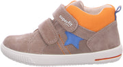 Superfit Moppy Lauflern Beige