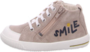 Superfit Moppy Lauflern Beige