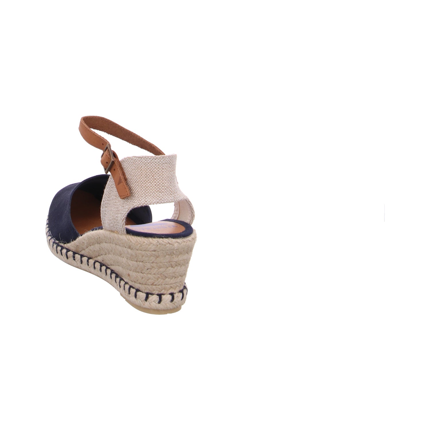 Produktbild 05