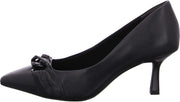 Tamaris Pumps Schwarz