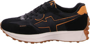 Tamaris Sneaker Schwarz