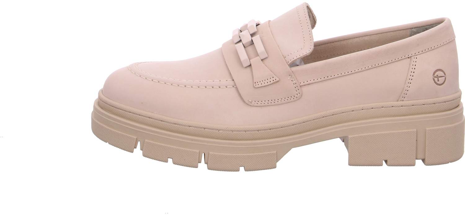 Tamaris Slipper Beige