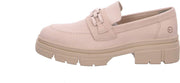 Tamaris Slipper Beige