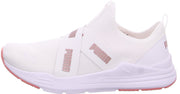 Puma Wired Run Slip Sportschuh Weiß