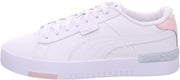 Puma Jada Sneaker Weiß