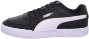 Puma Caven Sneaker Schwarz