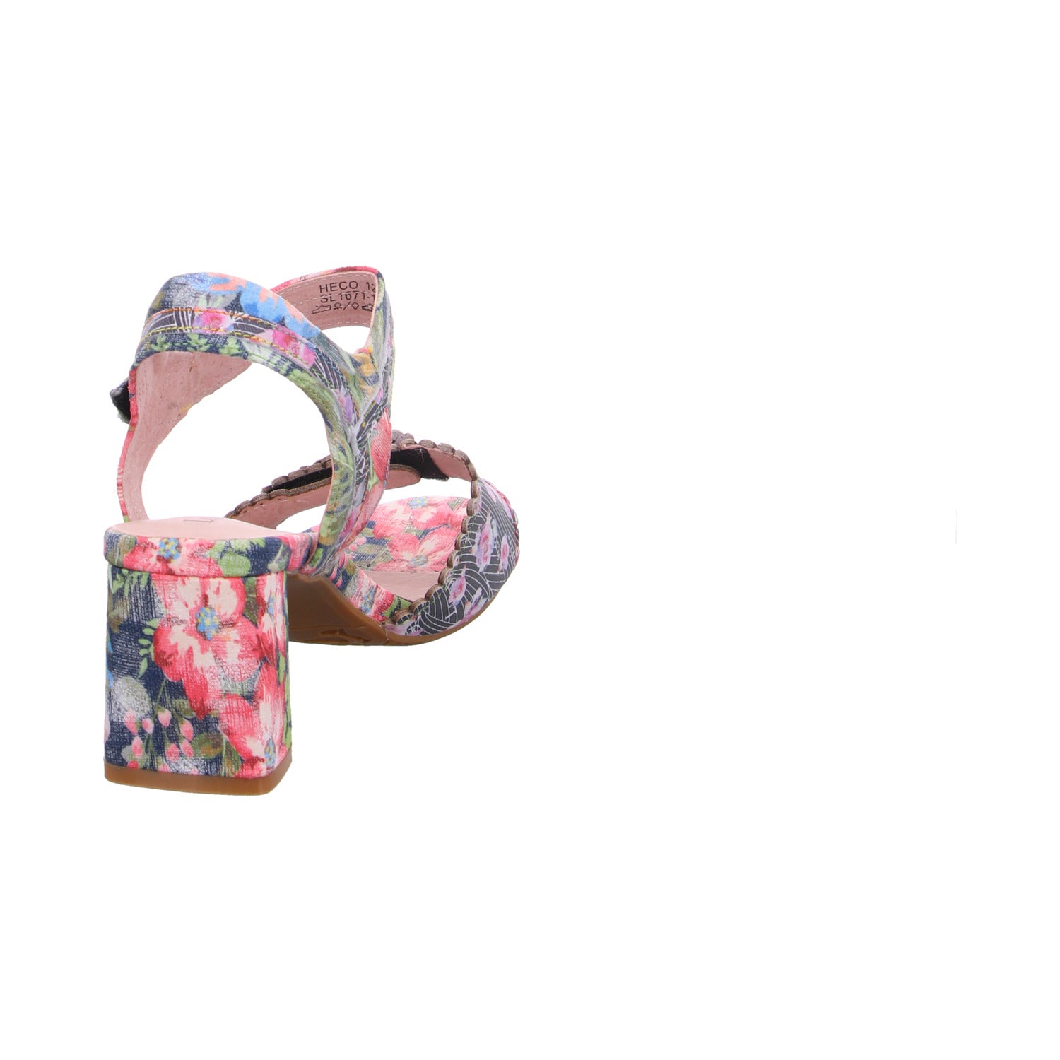 Produktbild 07