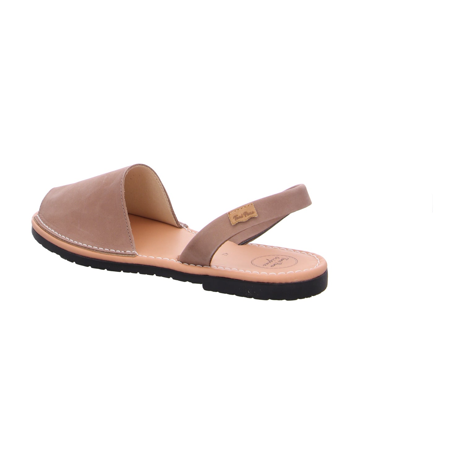 Produktbild 03
