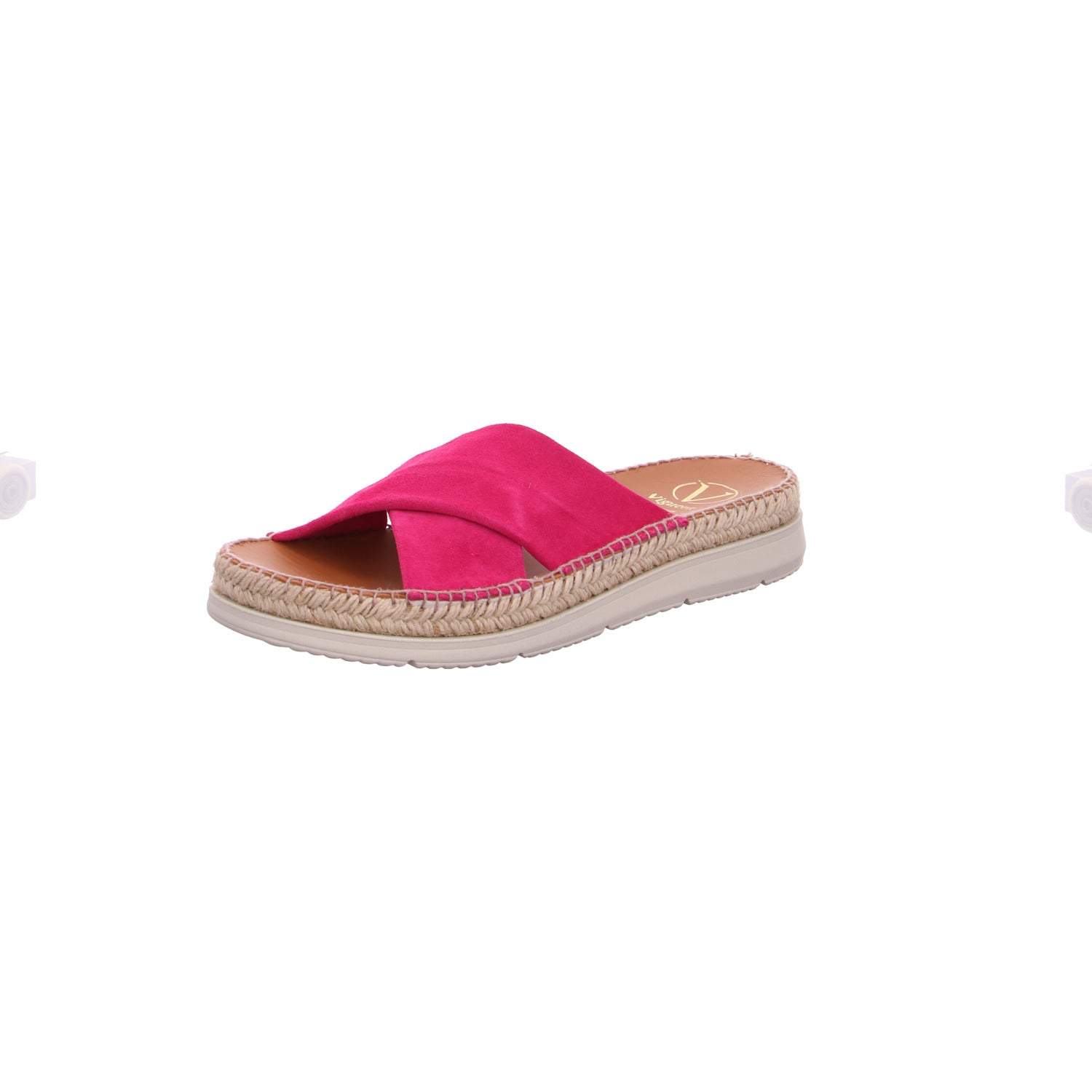 Produktbild 19